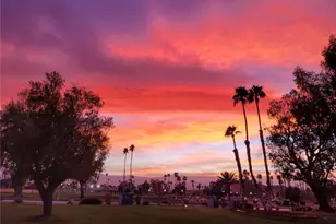 40963 Interlachen Ln, Palm Desert, CA 92211 - Photo 5