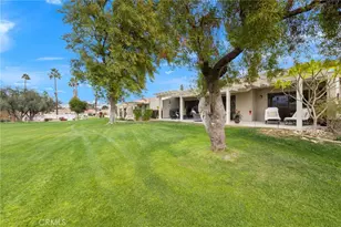 40963 Interlachen Ln, Palm Desert, CA 92211 - Photo 31