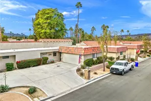 40963 Interlachen Ln, Palm Desert, CA 92211 - Photo 39