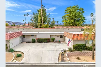 40963 Interlachen Lane, Palm Desert, CA 92211 - Photo 37