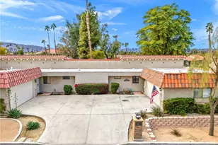 40963 Interlachen Ln, Palm Desert, CA 92211 - Photo 37