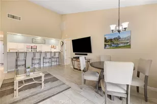 40963 Interlachen Ln, Palm Desert, CA 92211 - Photo 15