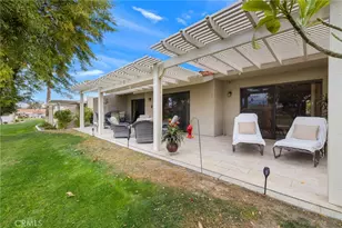 40963 Interlachen Ln, Palm Desert, CA 92211 - Photo 29