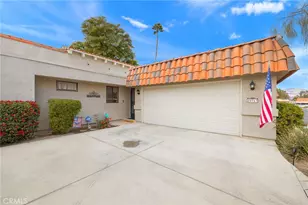40963 Interlachen Ln, Palm Desert, CA 92211 - Photo 5
