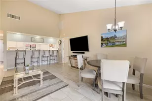 40963 Interlachen Ln, Palm Desert, CA 92211 - Photo 15