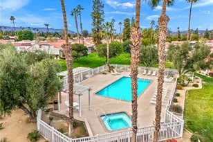 40963 Interlachen Ln, Palm Desert, CA 92211 - Photo 35