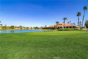 40963 Interlachen Ln, Palm Desert, CA 92211 - Photo 45