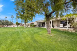40963 Interlachen Ln, Palm Desert, CA 92211 - Photo 31