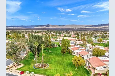 40963 Interlachen Lane, Palm Desert, CA 92211 - Photo 41