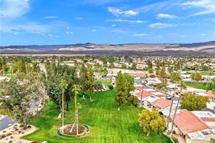 40963 Interlachen Ln, Palm Desert, CA 92211 - Photo 41