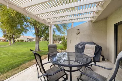 40963 Interlachen Lane, Palm Desert, CA 92211 - Photo 25