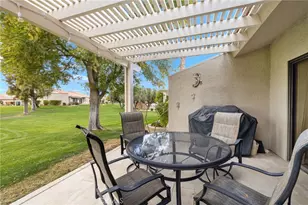 40963 Interlachen Ln, Palm Desert, CA 92211 - Photo 25