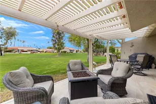 40963 Interlachen Ln, Palm Desert, CA 92211 - Photo 3