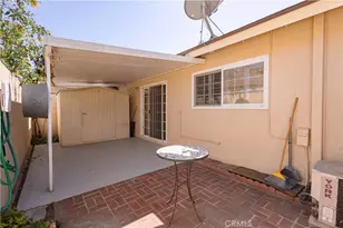 1152 North West Street, Anaheim, CA 92801 - Photo 15