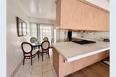 1152 North West Street #23, Anaheim, CA 92801 - Photo 5