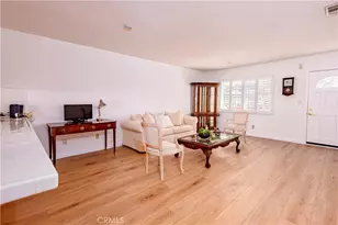 1152 North West Street, Anaheim, CA 92801 - Photo 3