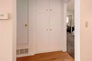 1152 North West Street, Anaheim, CA 92801 - Photo 13