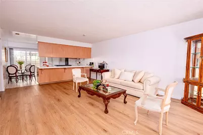 1152 North West Street #23, Anaheim, CA 92801 - Photo 3