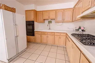 1152 North West Street, Anaheim, CA 92801 - Photo 7