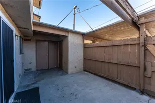 3700 Mountain Ave, San Bernardino, CA 92404 - Photo 27