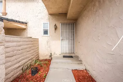 3700 Mountain Avenue #5-C, San Bernardino, CA 92404 - Photo 23