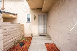 3700 Mountain Ave, San Bernardino, CA 92404 - Photo 23