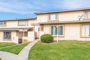 3700 Mountain Ave, San Bernardino, CA 92404 - Photo 27