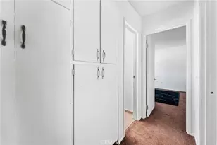 3700 Mountain Ave, San Bernardino, CA 92404 - Photo 19