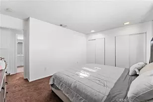 3700 Mountain Ave, San Bernardino, CA 92404 - Photo 21