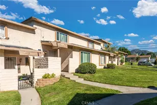 3700 Mountain Ave, San Bernardino, CA 92404 - Photo 3
