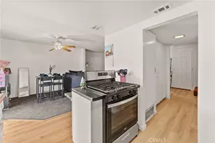 3700 Mountain Ave, San Bernardino, CA 92404 - Photo 9