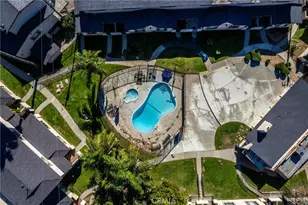 3700 Mountain Ave, San Bernardino, CA 92404 - Photo 35