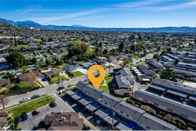 3700 Mountain Avenue #5-C, San Bernardino, CA 92404 - Photo 33