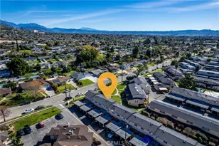 3700 Mountain Ave, San Bernardino, CA 92404 - Photo 33