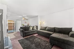 3700 Mountain Ave, San Bernardino, CA 92404 - Photo 5