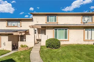 3700 Mountain Ave, San Bernardino, CA 92404 - Photo 1