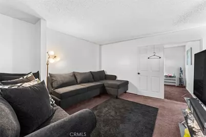 3700 Mountain Avenue #5-C, San Bernardino, CA 92404 - Photo 7