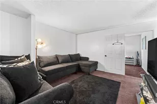 3700 Mountain Ave, San Bernardino, CA 92404 - Photo 7