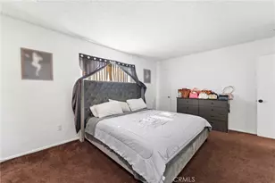 3700 Mountain Ave, San Bernardino, CA 92404 - Photo 11