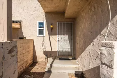 3700 Mountain Avenue #5-C, San Bernardino, CA 92404 - Photo 5