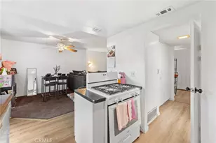 3700 Mountain Ave, San Bernardino, CA 92404 - Photo 13