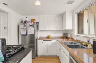 3700 Mountain Ave, San Bernardino, CA 92404 - Photo 1