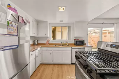 3700 Mountain Avenue #5-C, San Bernardino, CA 92404 - Photo 3