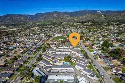 3700 Mountain Avenue #5-C, San Bernardino, CA 92404 - Photo 37