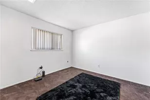 3700 Mountain Ave, San Bernardino, CA 92404 - Photo 23