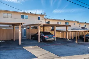 3700 Mountain Ave, San Bernardino, CA 92404 - Photo 29