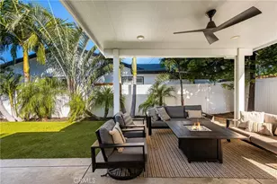 1021 E Del Mar Ave, Orange, CA 92865 - Photo 39