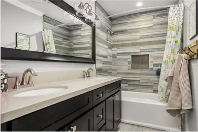 1021 E Del Mar Avenue, Orange, CA 92865 - Photo 33