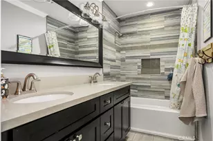 1021 E Del Mar Ave, Orange, CA 92865 - Photo 33