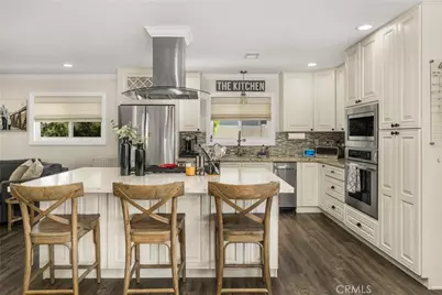 1021 E Del Mar Avenue, Orange, CA 92865 - Photo 13